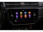 SEAT Ibiza 1.0 TSi 110 pk DSG-7 FR Business Intense Plus | Alcantara | Full LED | Stoelverwarming