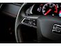 SEAT Ibiza 1.0 TSi 110 pk DSG-7 FR Business Intense Plus | Alcantara | Full LED | Stoelverwarming