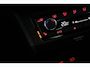 SEAT Ibiza 1.0 TSi 110 pk DSG-7 FR Business Intense Plus | Alcantara | Full LED | Stoelverwarming