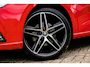 SEAT Ibiza 1.0 TSi 110 pk DSG-7 FR Business Intense Plus | Alcantara | Full LED | Stoelverwarming