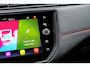 SEAT Ibiza 1.0 TSi 110 pk DSG-7 FR Business Intense Plus | Alcantara | Full LED | Stoelverwarming