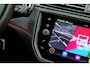 SEAT Ibiza 1.0 TSi 110 pk DSG-7 FR Business Intense Plus | Alcantara | Full LED | Stoelverwarming