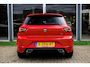 SEAT Ibiza 1.0 TSi 110 pk DSG-7 FR Business Intense Plus | Alcantara | Full LED | Stoelverwarming