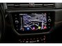 SEAT Ibiza 1.0 TSi 110 pk DSG-7 FR Business Intense Plus | Alcantara | Full LED | Stoelverwarming