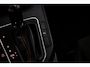 SEAT Ibiza 1.0 TSi 110 pk DSG-7 FR Business Intense Plus | Alcantara | Full LED | Stoelverwarming