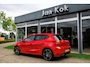 SEAT Ibiza 1.0 TSi 110 pk DSG-7 FR Business Intense Plus | Alcantara | Full LED | Stoelverwarming