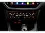 SEAT Ibiza 1.0 TSi 110 pk DSG-7 FR Business Intense Plus | Alcantara | Full LED | Stoelverwarming
