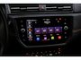 SEAT Ibiza 1.0 TSi 110 pk DSG-7 FR Business Intense Plus | Alcantara | Full LED | Stoelverwarming