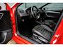 SEAT Ibiza 1.0 TSi 110 pk DSG-7 FR Business Intense Plus | Alcantara | Full LED | Stoelverwarming