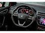 SEAT Ibiza 1.0 TSi 110 pk DSG-7 FR Business Intense Plus | Alcantara | Full LED | Stoelverwarming