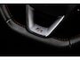 SEAT Ibiza 1.0 TSi 110 pk DSG-7 FR Business Intense Plus | Alcantara | Full LED | Stoelverwarming