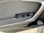 Kia Ceed SW 1.0 T-GDi 120pk DynamicLine