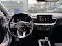 Kia Ceed SW 1.0 T-GDi 120pk DynamicLine