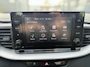Kia Ceed SW 1.0 T-GDi 120pk DynamicLine