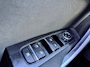 Kia Ceed SW 1.0 T-GDi 120pk DynamicLine