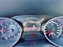 Kia Ceed SW 1.0 T-GDi 120pk DynamicLine