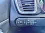 Kia Ceed SW 1.0 T-GDi 120pk DynamicLine