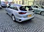 Kia Ceed SW 1.0 T-GDi 120pk DynamicLine