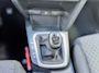 Kia Ceed SW 1.0 T-GDi 120pk DynamicLine