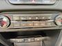Kia Ceed SW 1.0 T-GDi 120pk DynamicLine