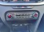 Kia Ceed SW 1.0 T-GDi 120pk DynamicLine