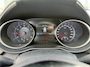 Kia Ceed SW 1.0 T-GDi 120pk DynamicLine