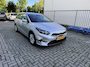 Kia Ceed SW 1.0 T-GDi 120pk DynamicLine