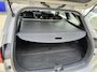 Kia Ceed SW 1.0 T-GDi 120pk DynamicLine
