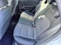 Kia Ceed SW 1.0 T-GDi 120pk DynamicLine