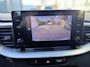 Kia Ceed SW 1.0 T-GDi 120pk DynamicLine