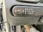 Kia Ceed SW 1.0 T-GDi 120pk DynamicLine