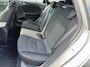 Kia Ceed SW 1.0 T-GDi 120pk DynamicLine