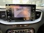 Kia Ceed SW 1.0 T-GDi 120pk DynamicLine