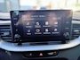 Kia Ceed SW 1.0 T-GDi 120pk DynamicLine