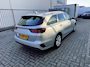 Kia Ceed SW 1.0 T-GDi 120pk DynamicLine