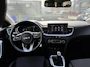 Kia Ceed SW 1.0 T-GDi 120pk DynamicLine