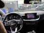 Kia Ceed SW 1.0 T-GDi 120pk DynamicLine
