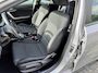 Kia Ceed SW 1.0 T-GDi 120pk DynamicLine