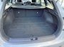 Kia Ceed SW 1.0 T-GDi 120pk DynamicLine