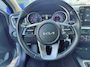 Kia Ceed SW 1.0 T-GDi 120pk DynamicLine