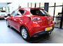 Mazda 2 Skyactiv-G 90 5MT Intro Edition *Trekhaak* *Dealeronderhouden* *All-in prijs*
