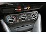 Mazda 2 Skyactiv-G 90 5MT Intro Edition *Trekhaak* *Dealeronderhouden* *All-in prijs*