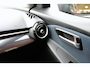 Mazda 2 Skyactiv-G 90 5MT Intro Edition *Trekhaak* *Dealeronderhouden* *All-in prijs*
