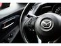 Mazda 2 Skyactiv-G 90 5MT Intro Edition *Trekhaak* *Dealeronderhouden* *All-in prijs*