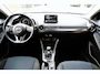 Mazda 2 Skyactiv-G 90 5MT Intro Edition *Trekhaak* *Dealeronderhouden* *All-in prijs*