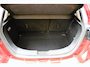 Mazda 2 Skyactiv-G 90 5MT Intro Edition *Trekhaak* *Dealeronderhouden* *All-in prijs*