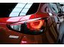 Mazda 2 Skyactiv-G 90 5MT Intro Edition *Trekhaak* *Dealeronderhouden* *All-in prijs*