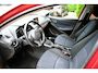 Mazda 2 Skyactiv-G 90 5MT Intro Edition *Trekhaak* *Dealeronderhouden* *All-in prijs*