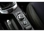 Mazda 2 Skyactiv-G 90 5MT Intro Edition *Trekhaak* *Dealeronderhouden* *All-in prijs*