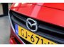 Mazda 2 Skyactiv-G 90 5MT Intro Edition *Trekhaak* *Dealeronderhouden* *All-in prijs*
